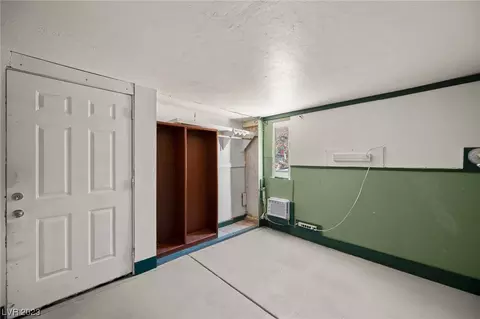 3047 Quantana Way, Laughlin, NV 89029 photo 26