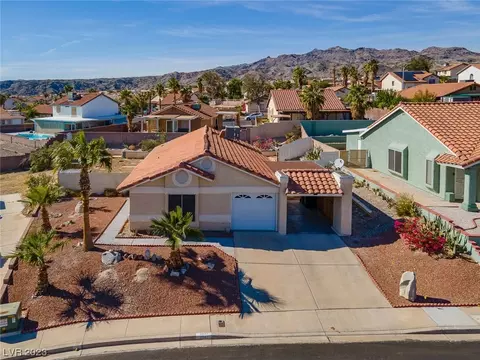 3047 Quantana Way, Laughlin, NV 89029 photo 5