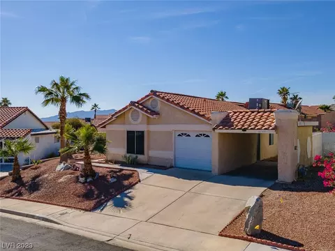 3047 Quantana Way, Laughlin, NV 89029 photo 4