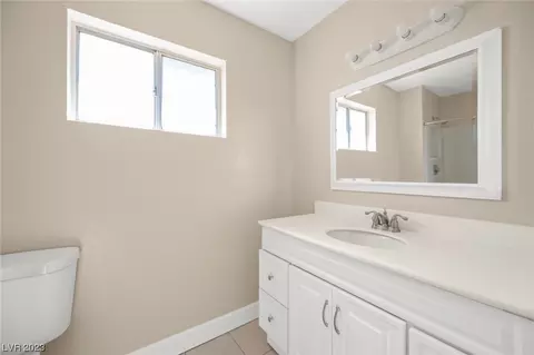 3047 Quantana Way, Laughlin, NV 89029 photo 22