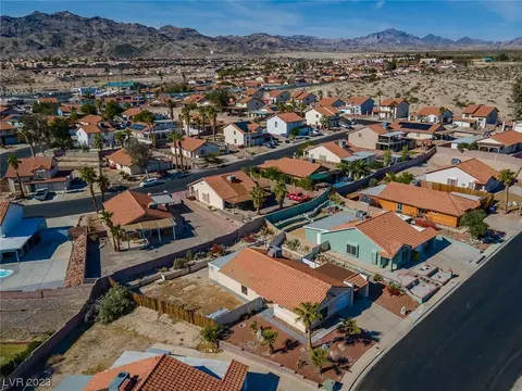 3047 Quantana Way, Laughlin, NV 89029 photo 43