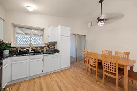 3047 Quantana Way, Laughlin, NV 89029 photo 12