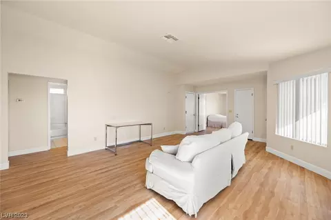 3047 Quantana Way, Laughlin, NV 89029 photo 9