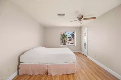 3047 Quantana Way, Laughlin, NV 89029 photo 16