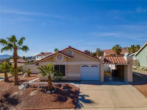 3047 Quantana Way, Laughlin, NV 89029 photo 3
