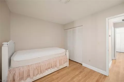 3047 Quantana Way, Laughlin, NV 89029 photo 24