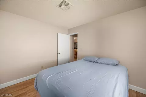 3047 Quantana Way, Laughlin, NV 89029 photo 21
