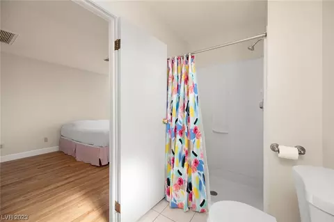 3047 Quantana Way, Laughlin, NV 89029 photo 18