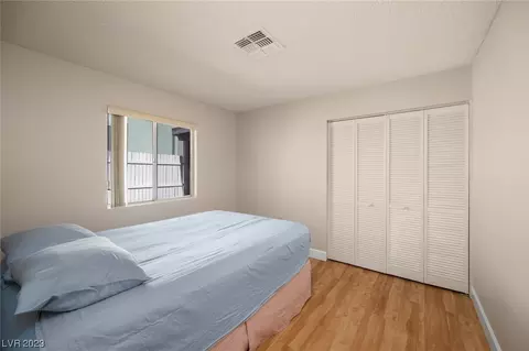 3047 Quantana Way, Laughlin, NV 89029 photo 20