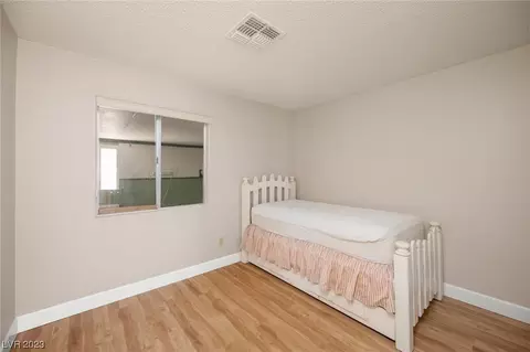 3047 Quantana Way, Laughlin, NV 89029 photo 23