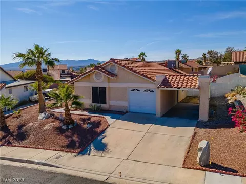 3047 Quantana Way, Laughlin, NV 89029 photo 39