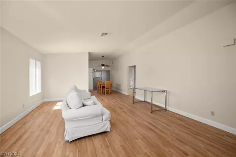 3047 Quantana Way, Laughlin, NV 89029 photo 10
