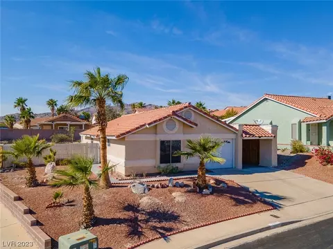 3047 Quantana Way, Laughlin, NV 89029 photo 2