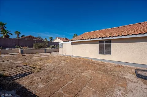 3047 Quantana Way, Laughlin, NV 89029 photo 32