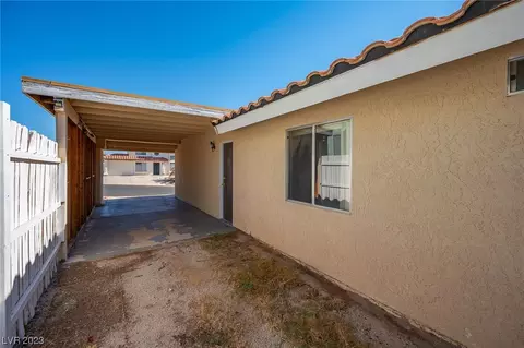 3047 Quantana Way, Laughlin, NV 89029 photo 34