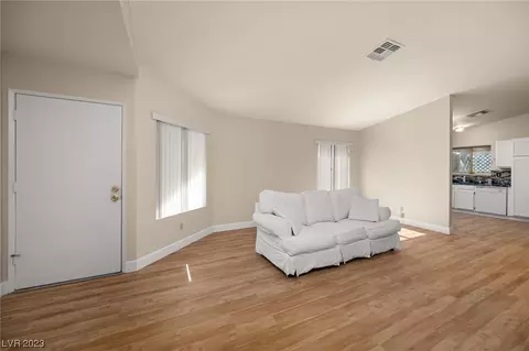 3047 Quantana Way, Laughlin, NV 89029 photo 7