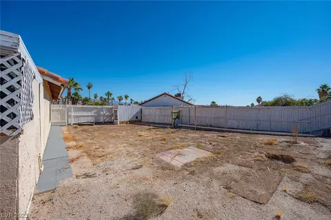 3047 Quantana Way, Laughlin, NV 89029 photo 35