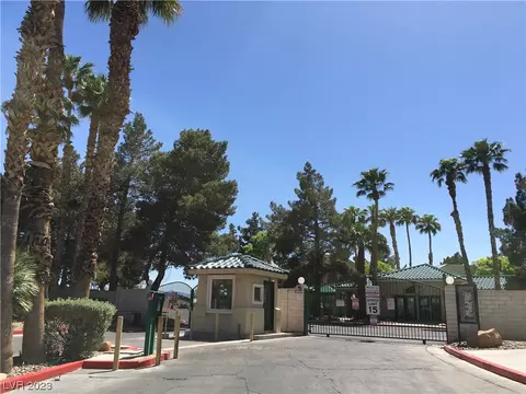 1520 Jamielinn Ln #202, Las Vegas, NV 89110