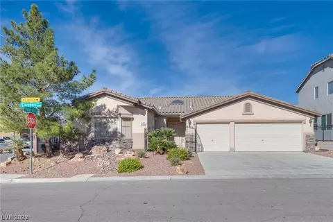 6420 Claremore Ct, Las Vegas, NV 89110