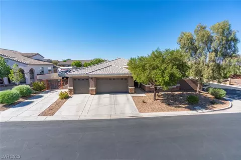 11209 Ethan Brook St, Las Vegas, NV 89183