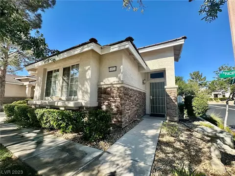 10324 Pacific Summerset Ln, Las Vegas, NV 89144