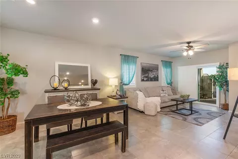 7457 Garnet Moon St, North Las Vegas, NV 89084