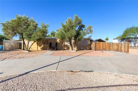 1021 Stephanie Pl, Henderson, NV 89014