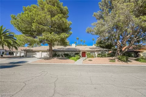 7244 Latour Ct, Las Vegas, NV 89117