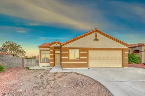 842 Purple Sage Ter, Henderson, NV 89015