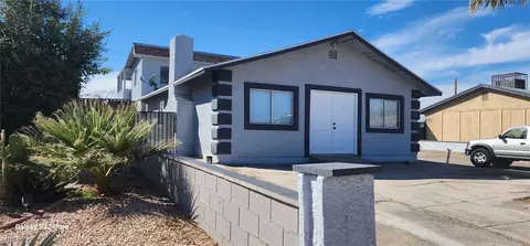 5939 Willard St, Las Vegas, NV 89122