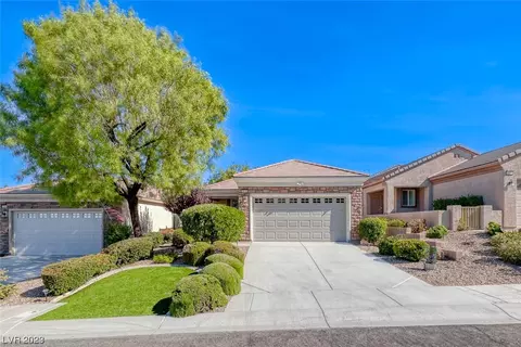 2570 Darda St, Henderson, NV 89044