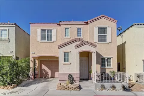 9056 Tailor Made Ave, Las Vegas, NV 89149