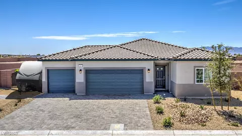 164 Pioneer Range Ave #0611, Pahrump, NV 89060