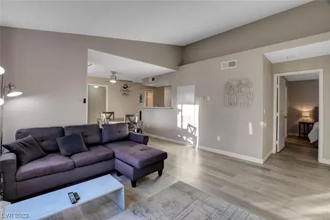 2300 E Silverado Ranch Blvd #2129, Las Vegas, NV 89183