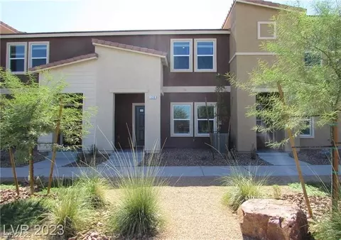 459 Horizon Cv #LOT 36, Henderson, NV 89002
