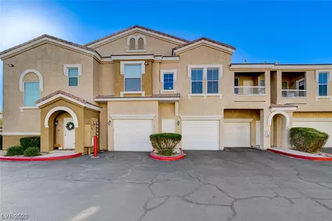 9975 Peace Way #2118, Las Vegas, NV 89147