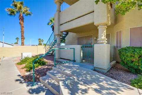 312 Jett St #102, Las Vegas, NV 89145