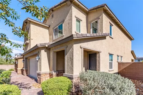 6934 Denio Island St, North Las Vegas, NV 89084