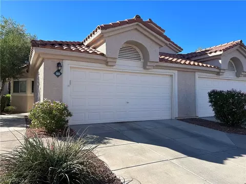 503 Harvest Run Dr, Las Vegas, NV 89145