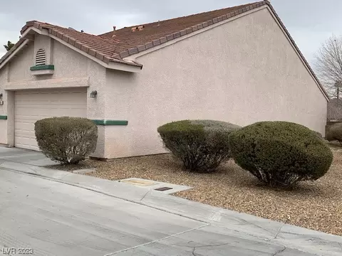 4010 Evesham Ct, Las Vegas, NV 89121