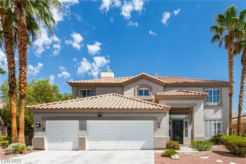 9474 Malasana Ct, Las Vegas, NV 89147