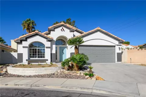1301 Feather Glen Ct, Las Vegas, NV 89117