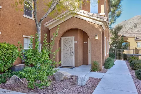 10120 Cedar Key Ave #204, Las Vegas, NV 89129