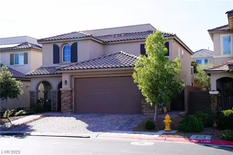 7939 Torreys Peak St, Las Vegas, NV 89166