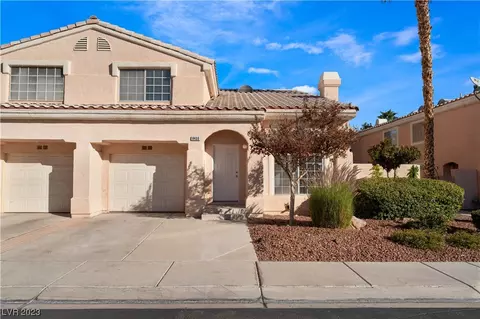 8408 Sewards Bluff Ave, Las Vegas, NV 89129