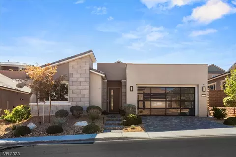 11131 Red Yucca Dr, Las Vegas, NV 89138
