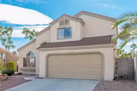 10 Megan Dr, Henderson, NV 89074