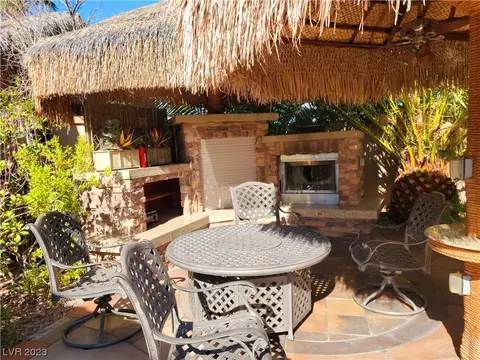 8175 Arville St #367, Las Vegas, NV 89139