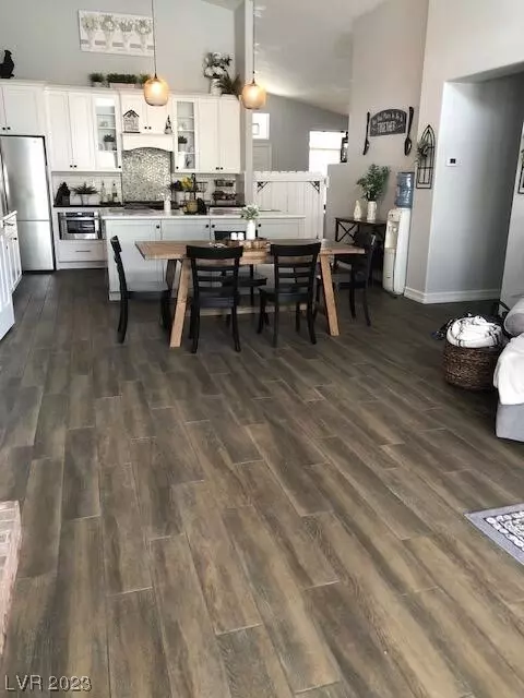 1799 Bridlegate Ave, Henderson, NV 89012