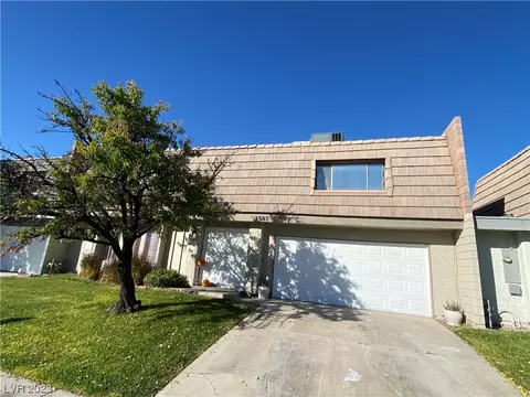 3587 Haverhill St #0, Las Vegas, NV 89121